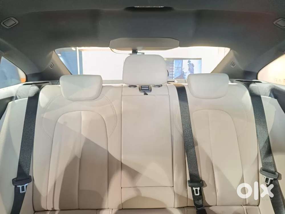 Bmw 2 Series Gran Coupe 220i M Sport, 2023, Petrol