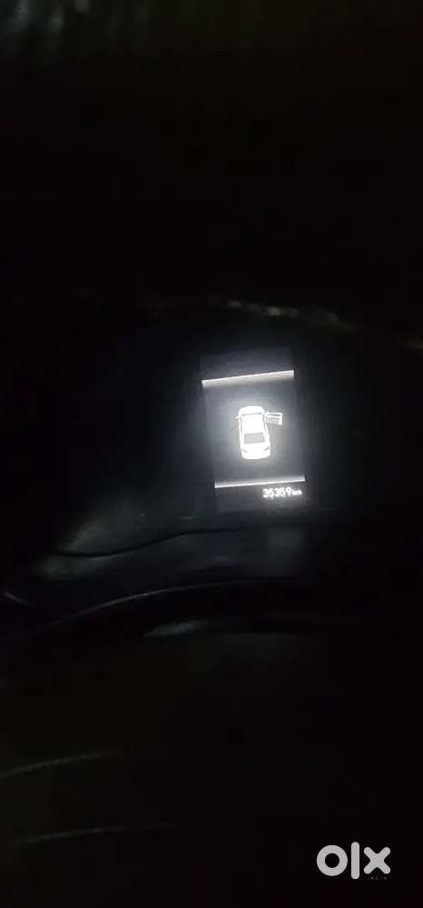 Hyundai Verna 1.5 2022