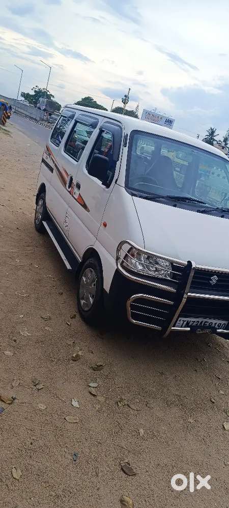 Single Owner Low Km Driven Vehicle Own Use Vehicle