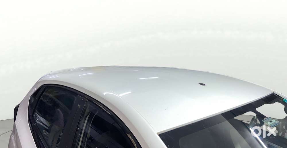 Tata Altroz Xe Petrol, 2022, Petrol