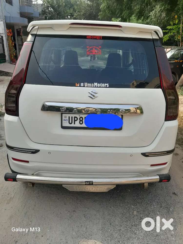 Car Very Good Condition Power Window Power Stearing Auto.. Centre Look