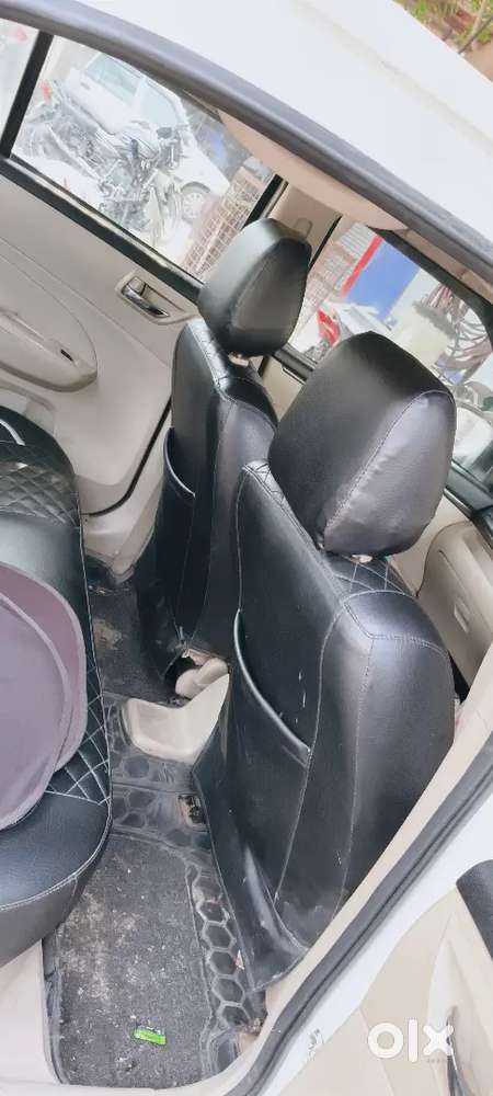 Maruti Suzuki Dzire 2013 Model Good Condition