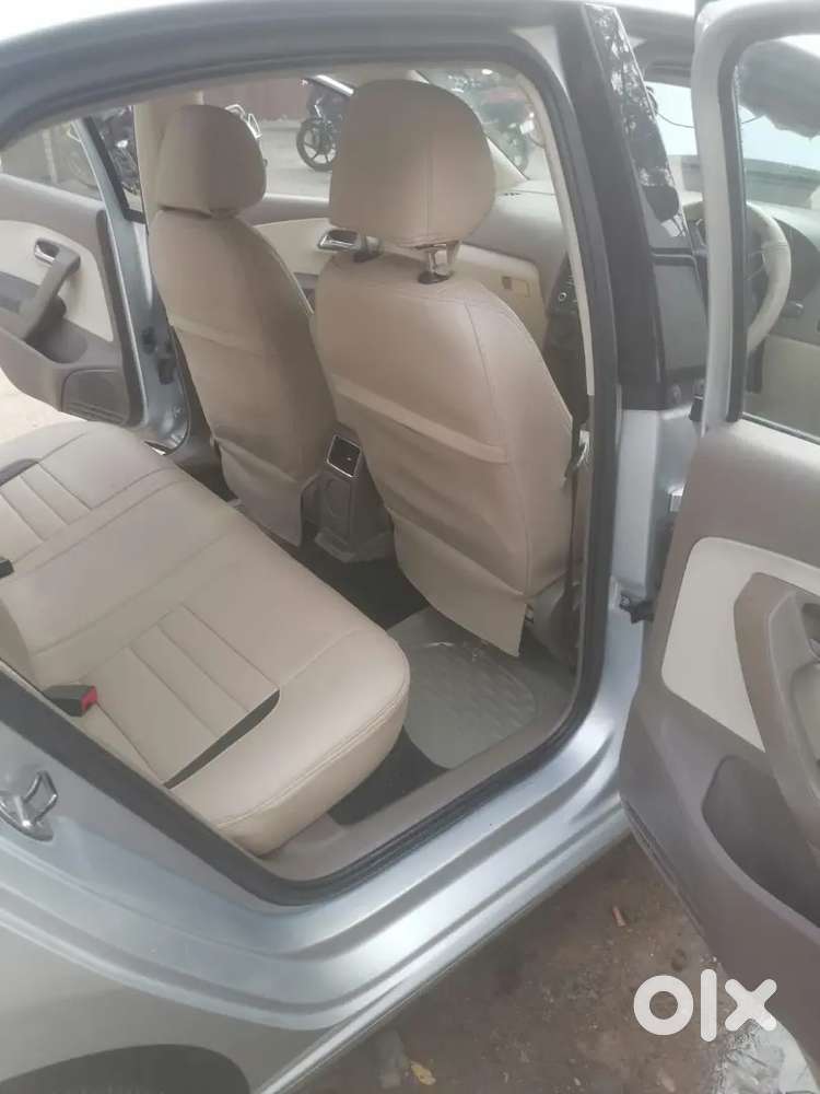 Skoda Rapid Diesel For Sale
