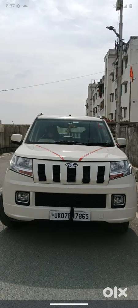 Tuv 300 Very Good Condition