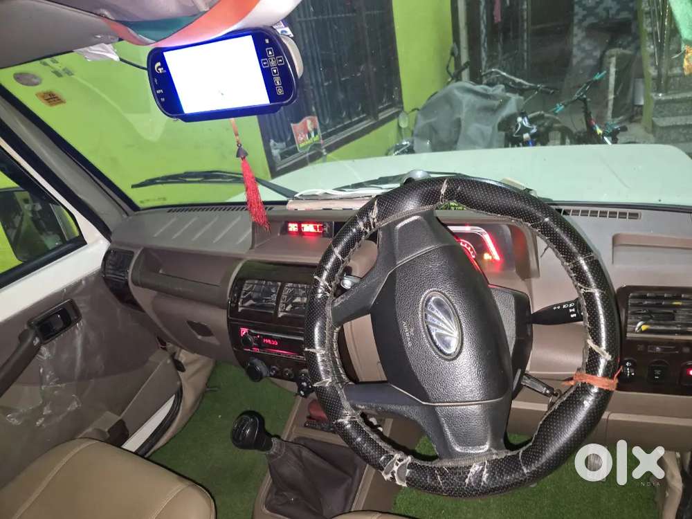 Bolero Zlx
