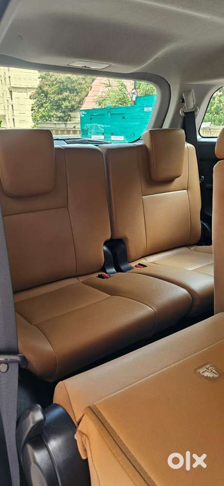 Toyota Fortuner 3.0 4x2 Automatic, 2023, Diesel