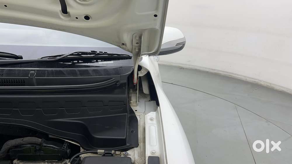 Kia Sonet Gtx+ 1.5, 2022, Diesel