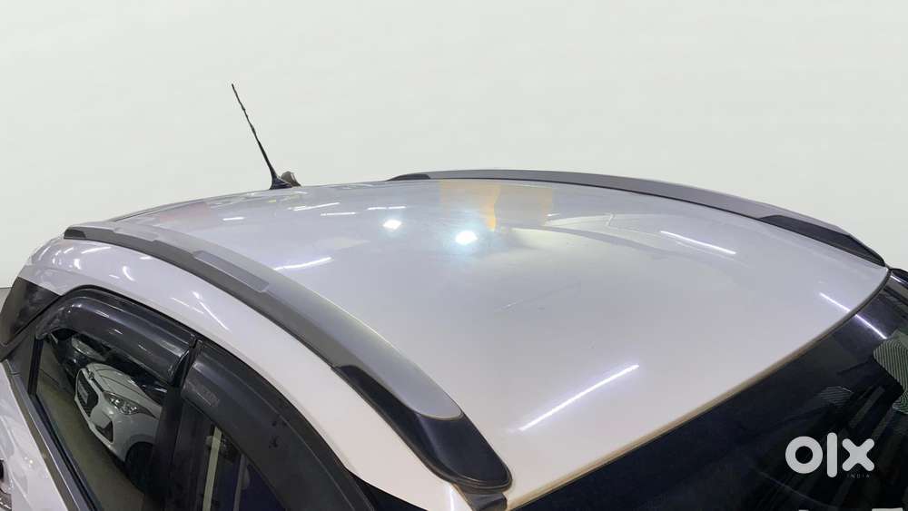 Tata Nexon 1.2 Revotron Xm (s), 2021, Diesel