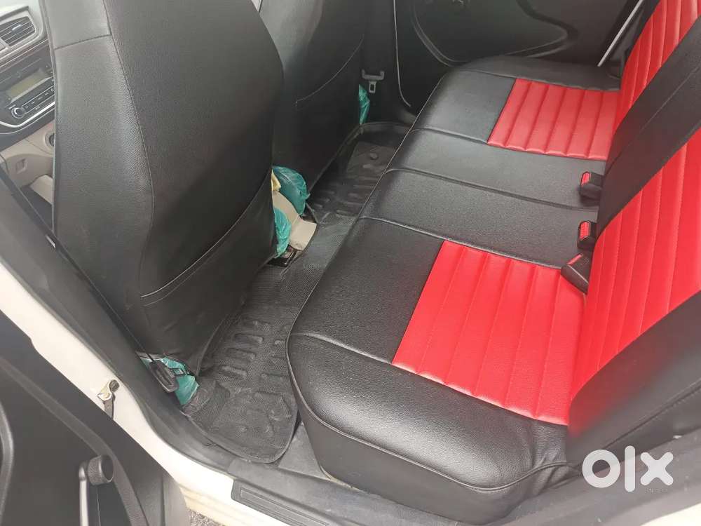Maruti Suzuki Alto 800 2021