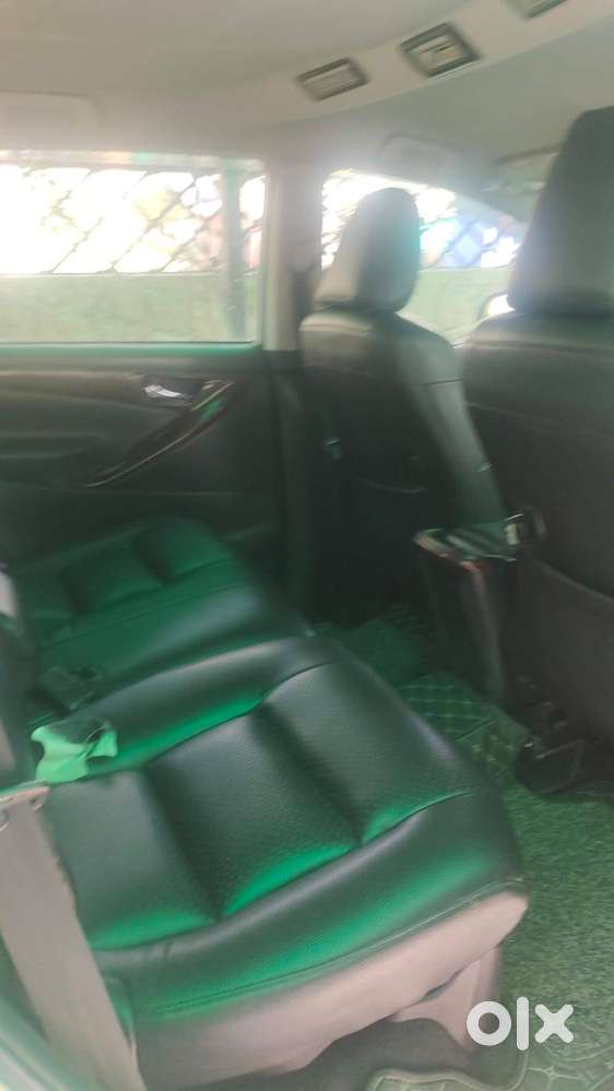 Not Any Scratches Company Fitted