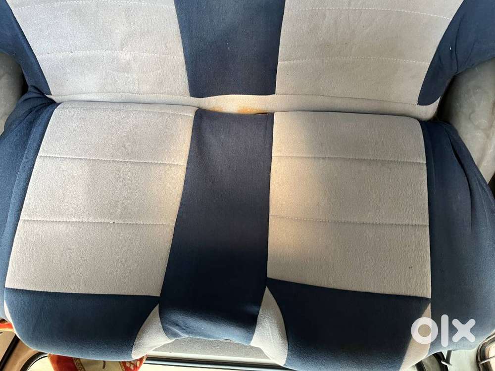 Alto 2002  Good Running Condition  Budget Car  Ahmedabad