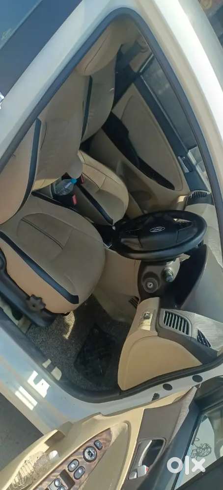 November 2016-17 Verna Argent Sell Plz Fast...