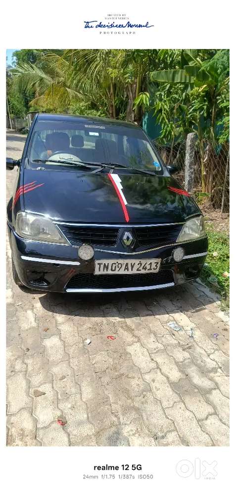 Good Condition Audio System Ac Working Insurance Bar Fc Current2028
