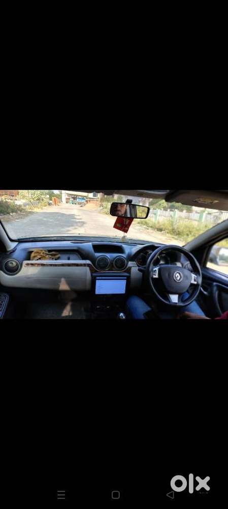 Maruti Suzuki Swift 2011-2014 Vdi, 2012, Diesel