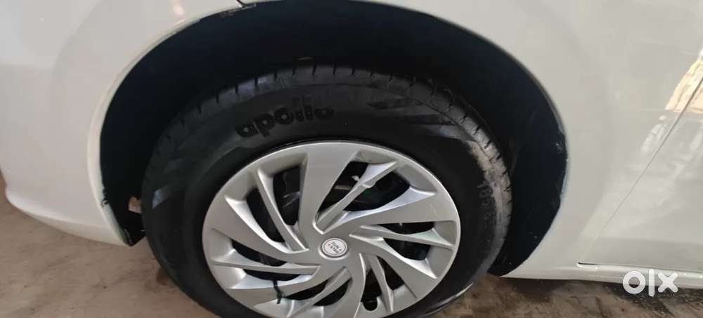 Maruti Suzuki Ertiga Vdi Shvs, 2017, Diesel