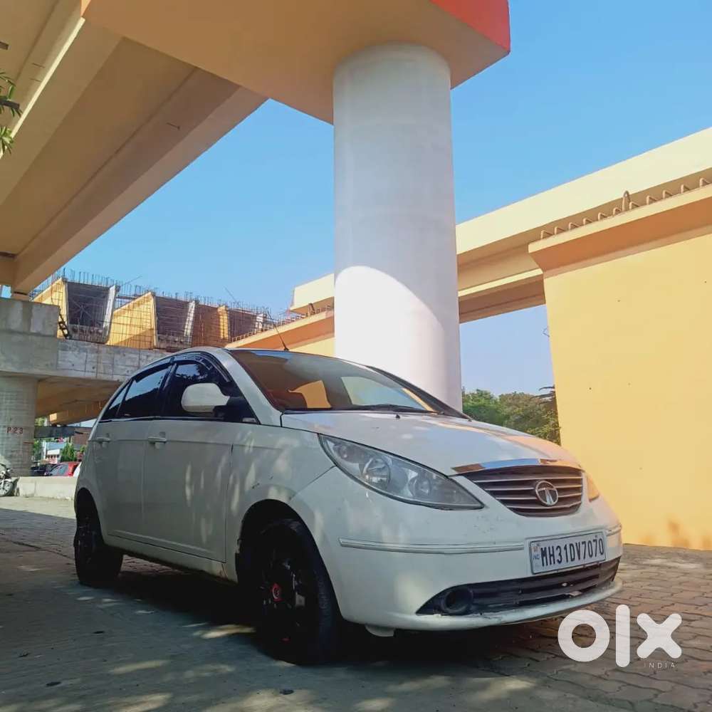 Insurance Chau Ahe 1 Yers Condition Cantor Look Sitam Vip No 7070