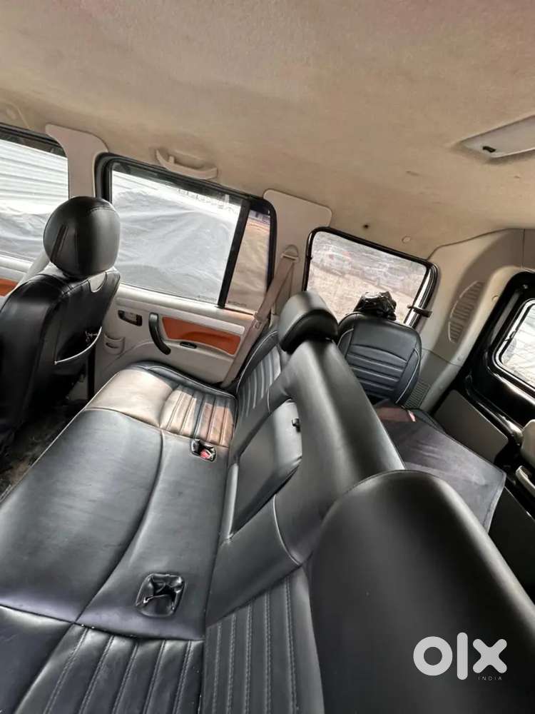 Top Model S11 Black Color