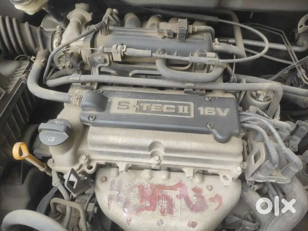 Chevrolet Sail 2014 Petrol 25000 Km Driven