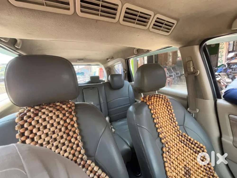 Maruti Suzuki Ertiga 2013 Diesel Good Condition