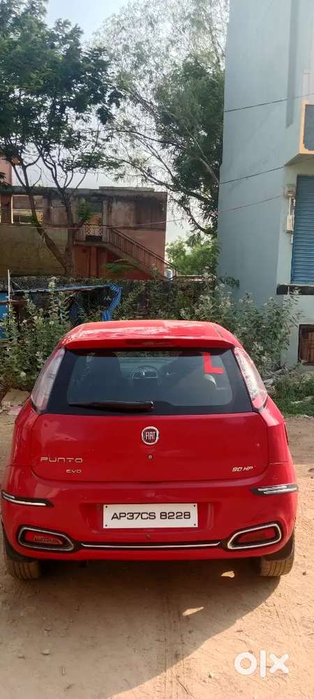 Bolero Zlx Insurance Ok Good Condition