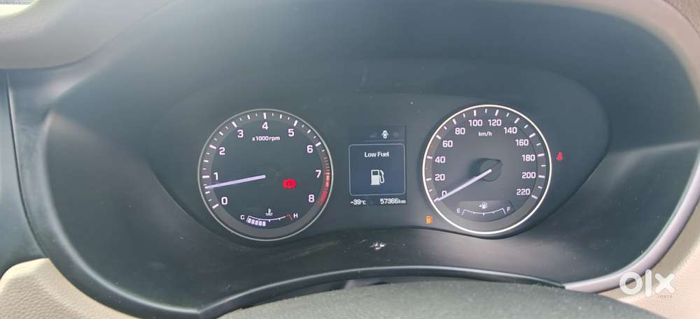 Hyundai I20 1.2 Asta, 2015