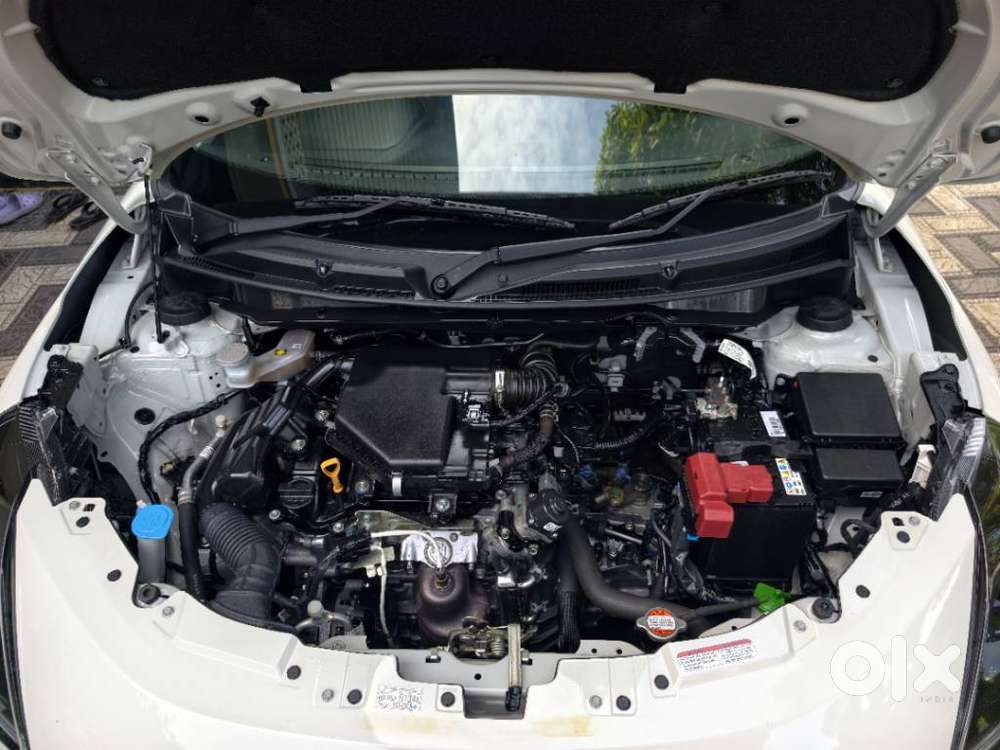 Maruti Suzuki Swift Zxi Plus Dual Tone, 2024, Petrol
