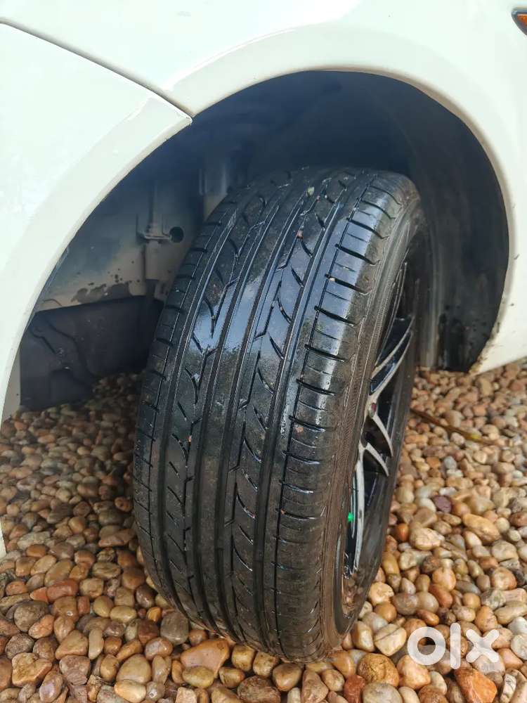 Ford Figo Diesel Manual 2012 Model