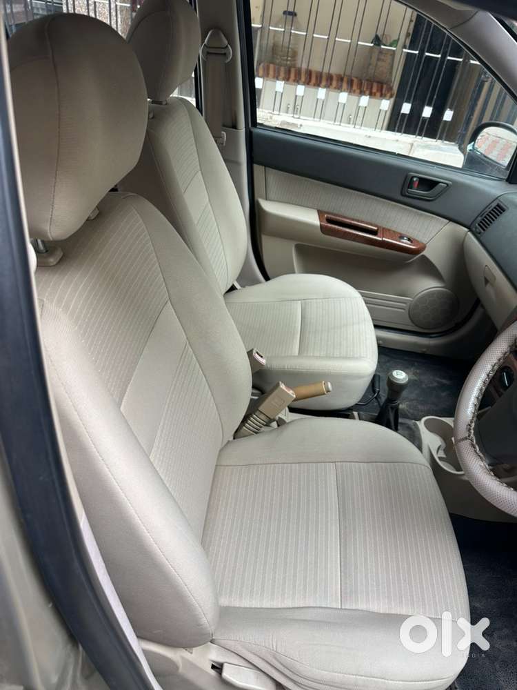Hyundai Getz Prime 2010