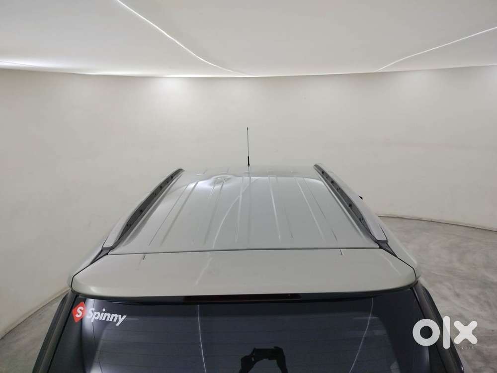 Ford Ecosport [ ] 1.5 Titanium Plus Ti-vct, 2013, Petrol