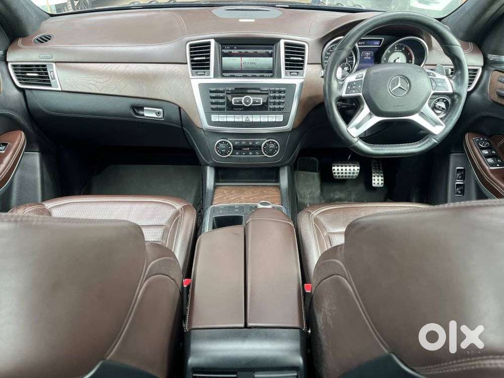 Mercedes-benz G 55 Amg Grand Edition, 2016, Petrol