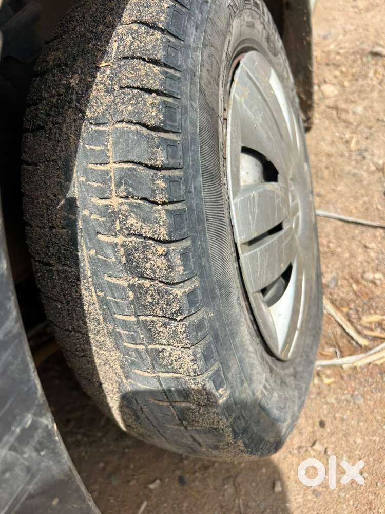 Maruti Suzuki Alto 2012 Petrol Well Maintained