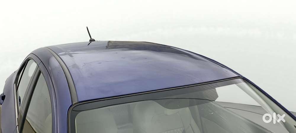 Maruti Suzuki Swift Dzire 1.2 Zxi Bsiv, 2018, Petrol