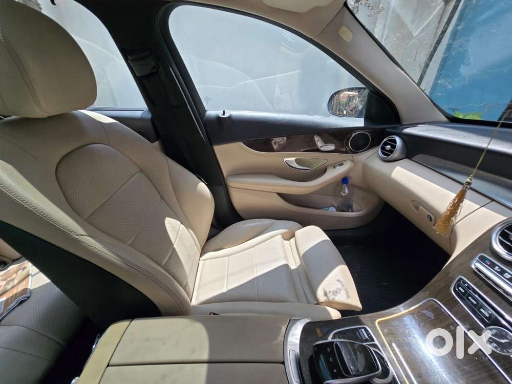 100% Original And Good Condition