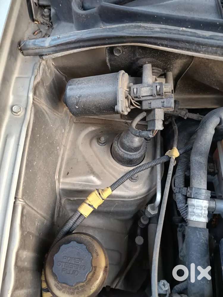 Tax Paid Upto 2030,ac Music System Back Camera All Running