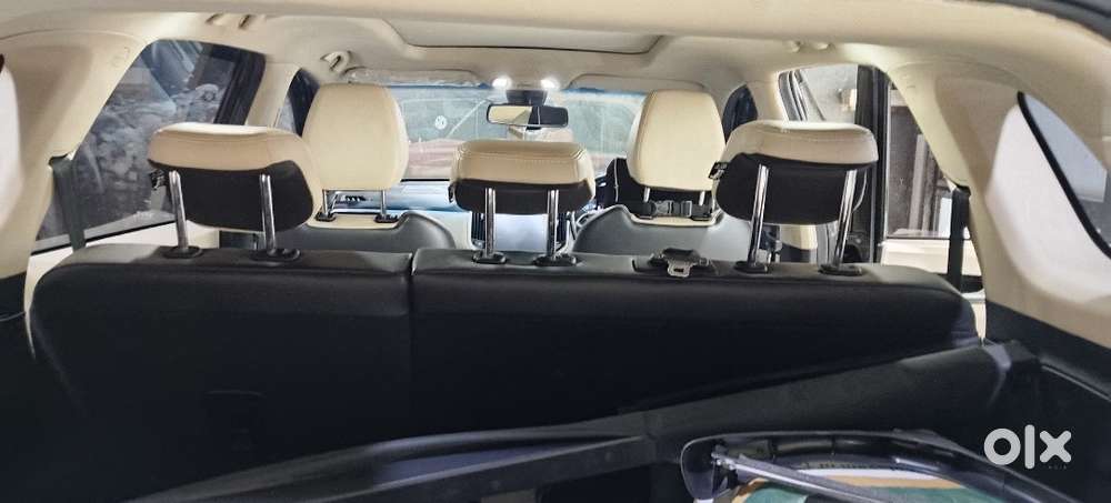 Maintained Like Brand New Showroom Car