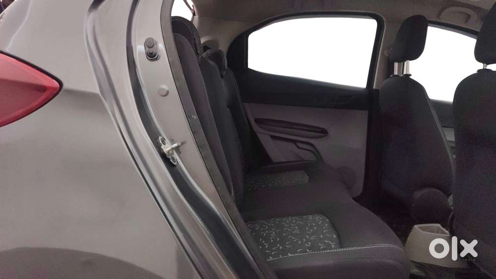 Tata Tiago 1.2 Revotron Xt Cng, 2022, Cng & Hybrids