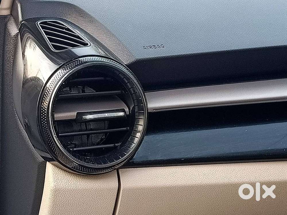 Skoda Slavia 1.0 Ambition Tsi At, 2023, Petrol