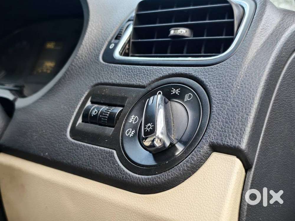 Skoda Rapid 1.5 Tdi At Style, 2017, Diesel
