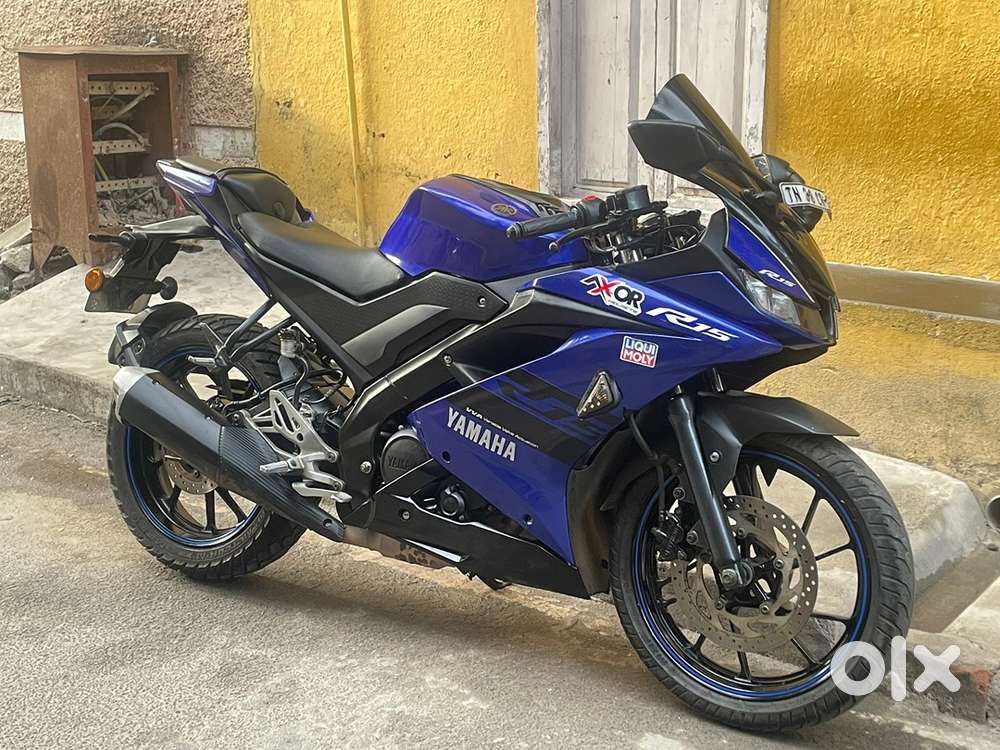 V3 Bike R15 Price 250cc Urgent Sale Motorcycles 1819610742