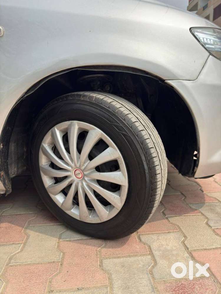 Honda City 1997-2006 1.5 Exi S, 2006, Petrol