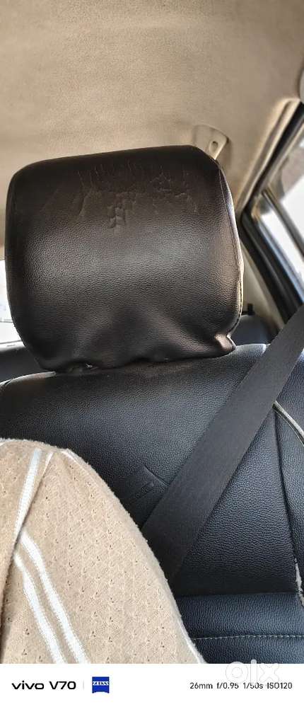 Maruti Suzuki Swift 2008 Petrol 200000 Km Driven