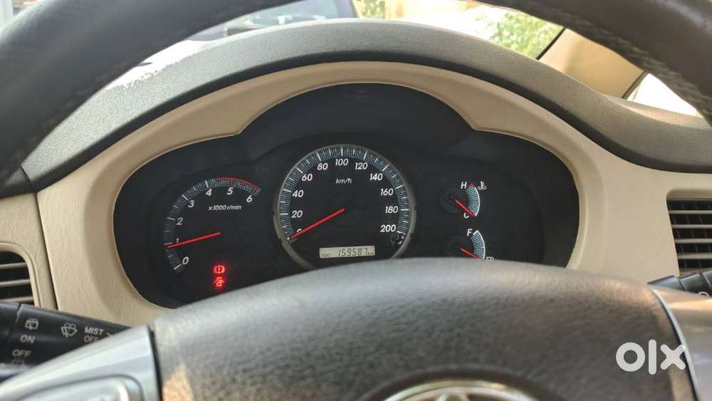 Maruti Suzuki Wagon R, 2012, Petrol
