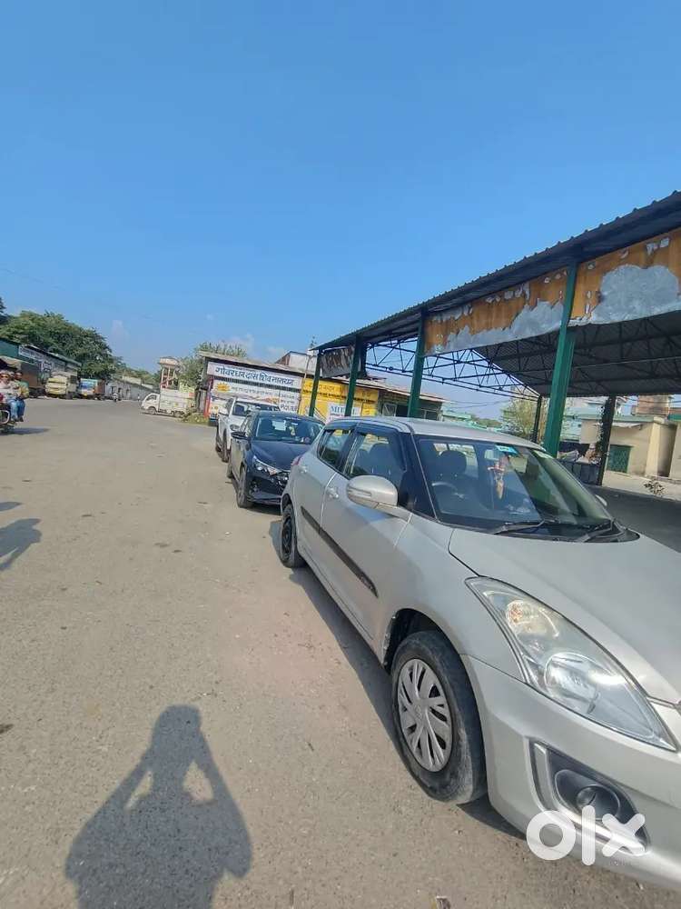 Selling Car In Emergency