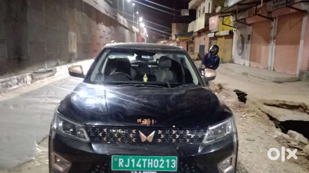Ev Cabs Driver Needed Salary And Commission Base