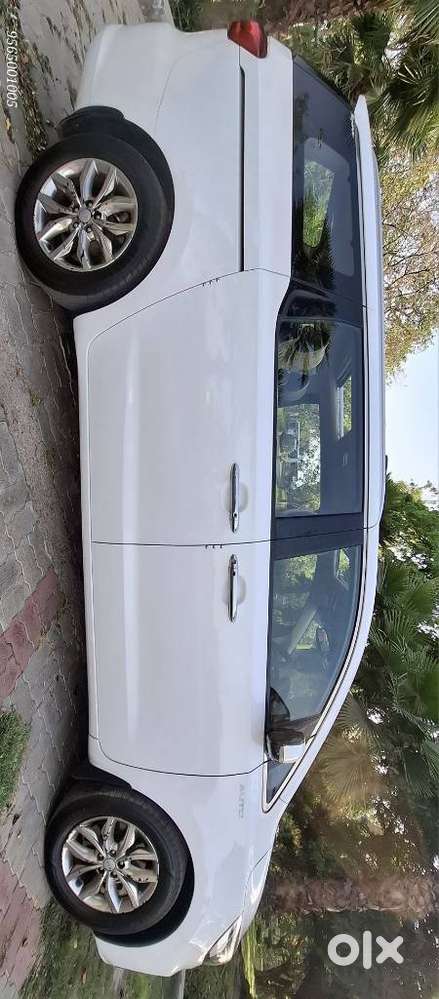 Kia Carnival Limousine, 2020, Diesel