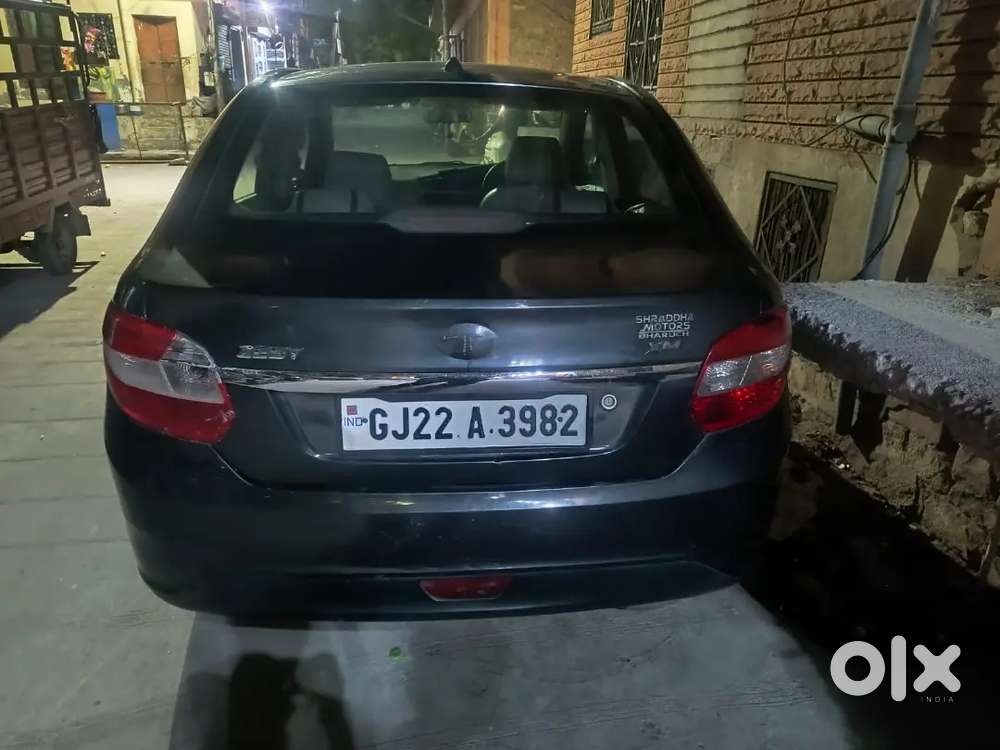 Condition B Badhiya Chalne Ne Bhi Badhiya