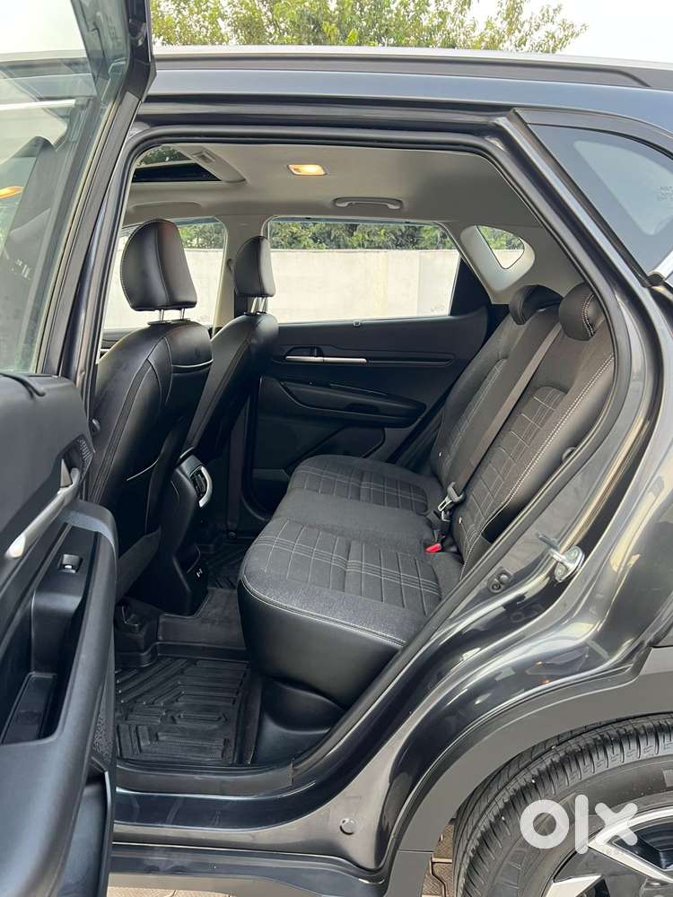 Kia Sonet 1.2 Htk Plus, 2025, Petrol