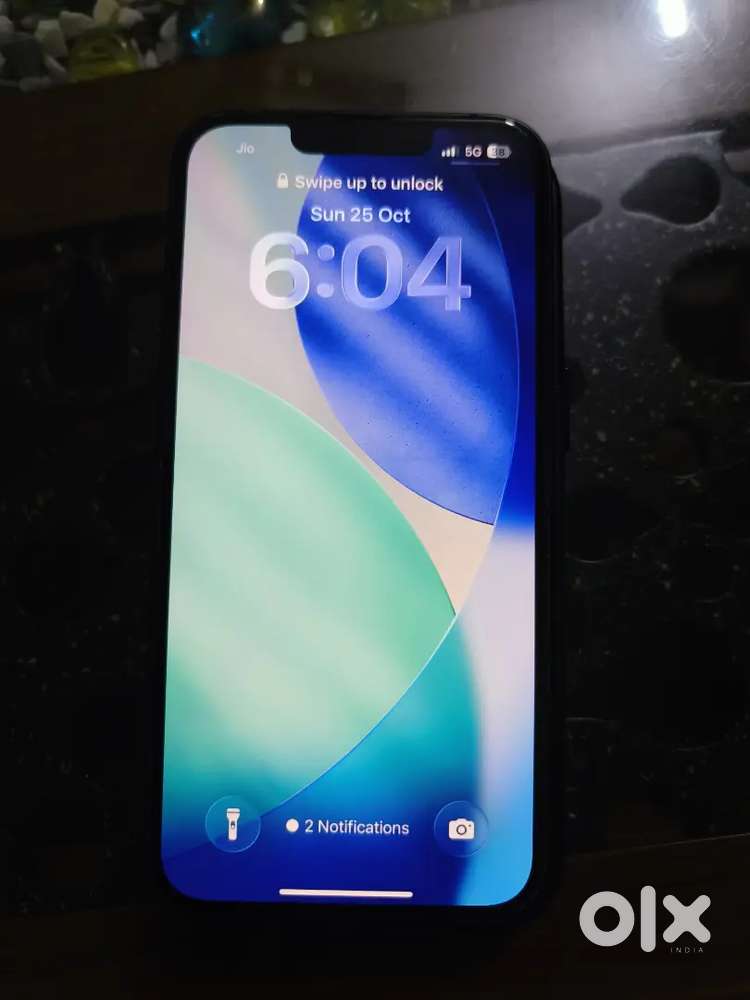 Iphone 13 new