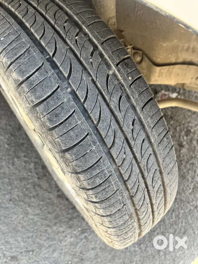 Maruti Suzuki Alto K10 2016 Petrol Good Condition