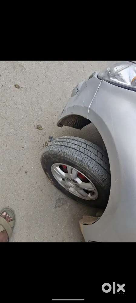 I 20 Asta Petrol Manual 2010 Model Raw Power